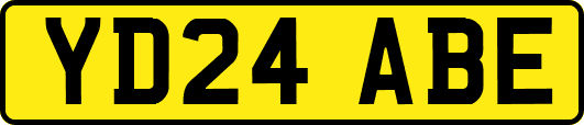 YD24ABE