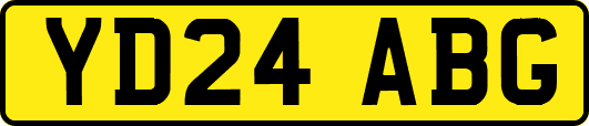 YD24ABG