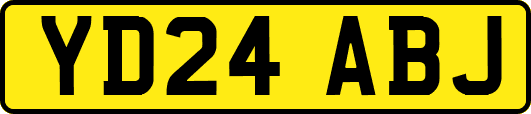 YD24ABJ