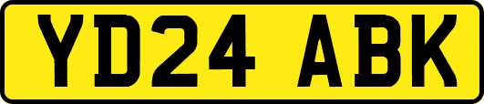YD24ABK