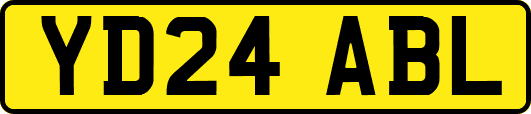 YD24ABL