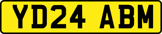 YD24ABM
