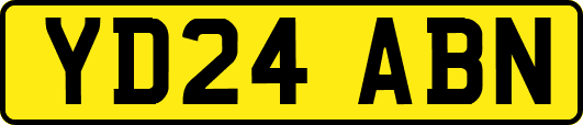 YD24ABN