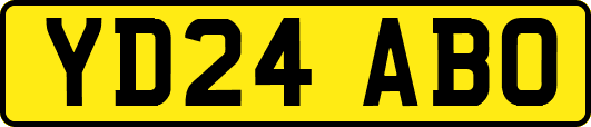 YD24ABO