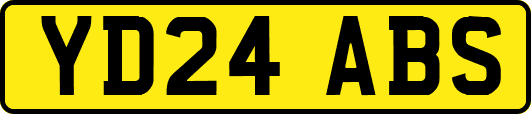 YD24ABS