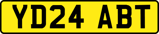 YD24ABT
