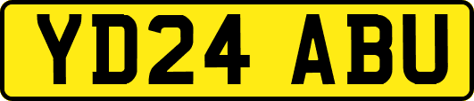 YD24ABU