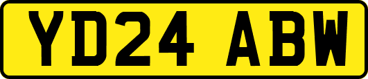 YD24ABW