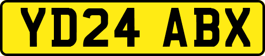 YD24ABX