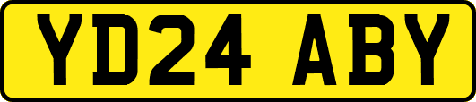 YD24ABY