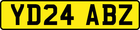 YD24ABZ