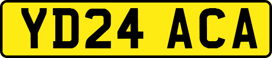 YD24ACA