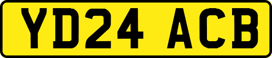 YD24ACB