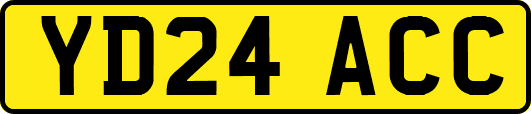 YD24ACC