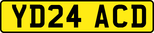 YD24ACD