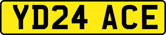 YD24ACE