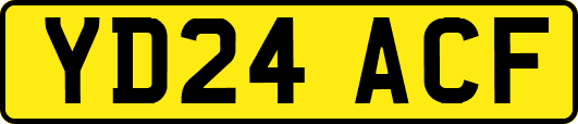 YD24ACF