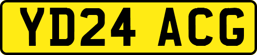 YD24ACG