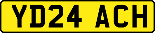 YD24ACH