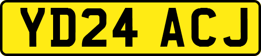 YD24ACJ