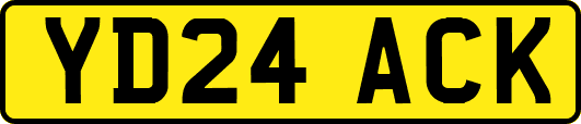 YD24ACK