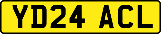YD24ACL
