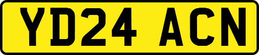 YD24ACN