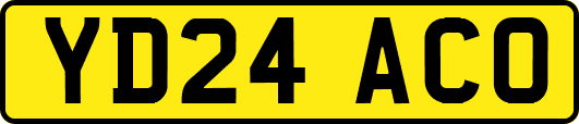 YD24ACO