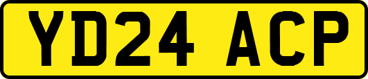 YD24ACP