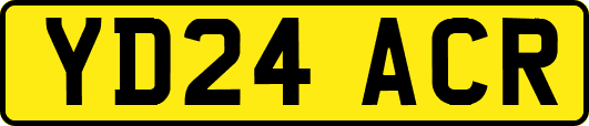 YD24ACR
