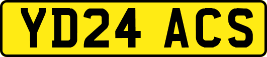 YD24ACS