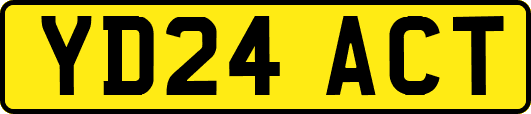 YD24ACT
