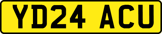 YD24ACU