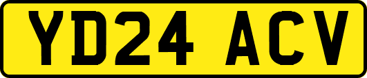 YD24ACV