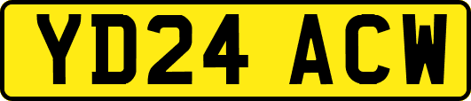 YD24ACW