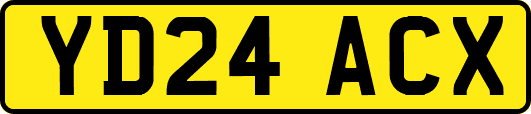 YD24ACX