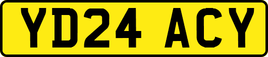 YD24ACY