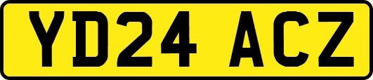 YD24ACZ