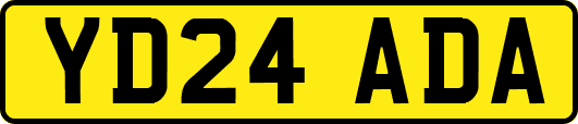 YD24ADA