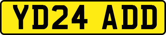 YD24ADD