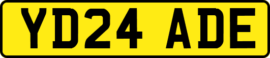 YD24ADE
