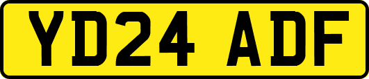 YD24ADF