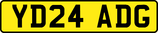 YD24ADG