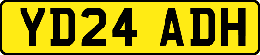 YD24ADH