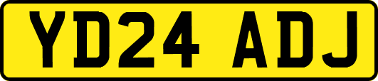 YD24ADJ