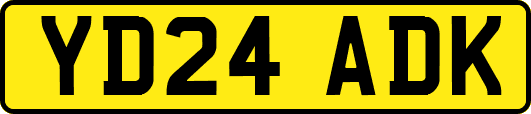 YD24ADK