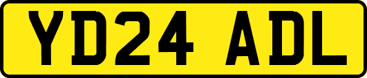 YD24ADL