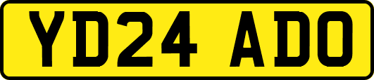 YD24ADO