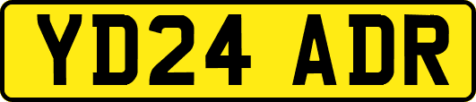 YD24ADR