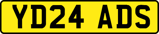 YD24ADS